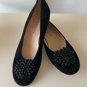gastone lucioli flats